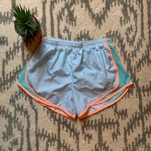 🦋Nike • Dri Fit Women’s Shorts